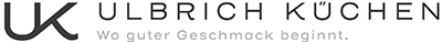 Ulbrich Küchen