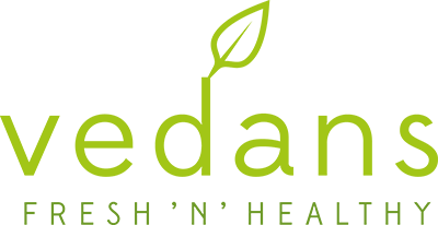 vedans