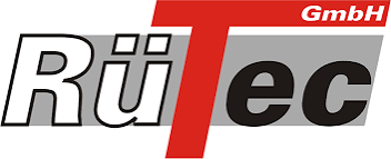 RüTec