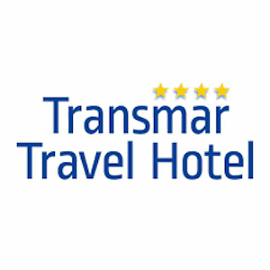 Transmar Travel Hotel