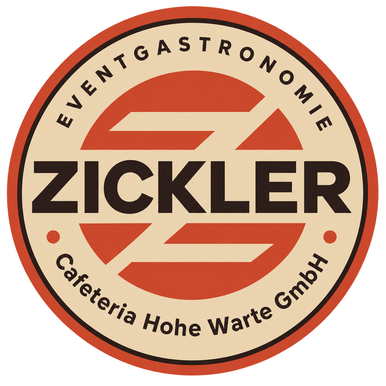 Zickler Eventgastronomie