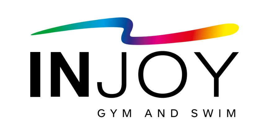 INJOY