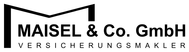 Maisel & Co GmbH