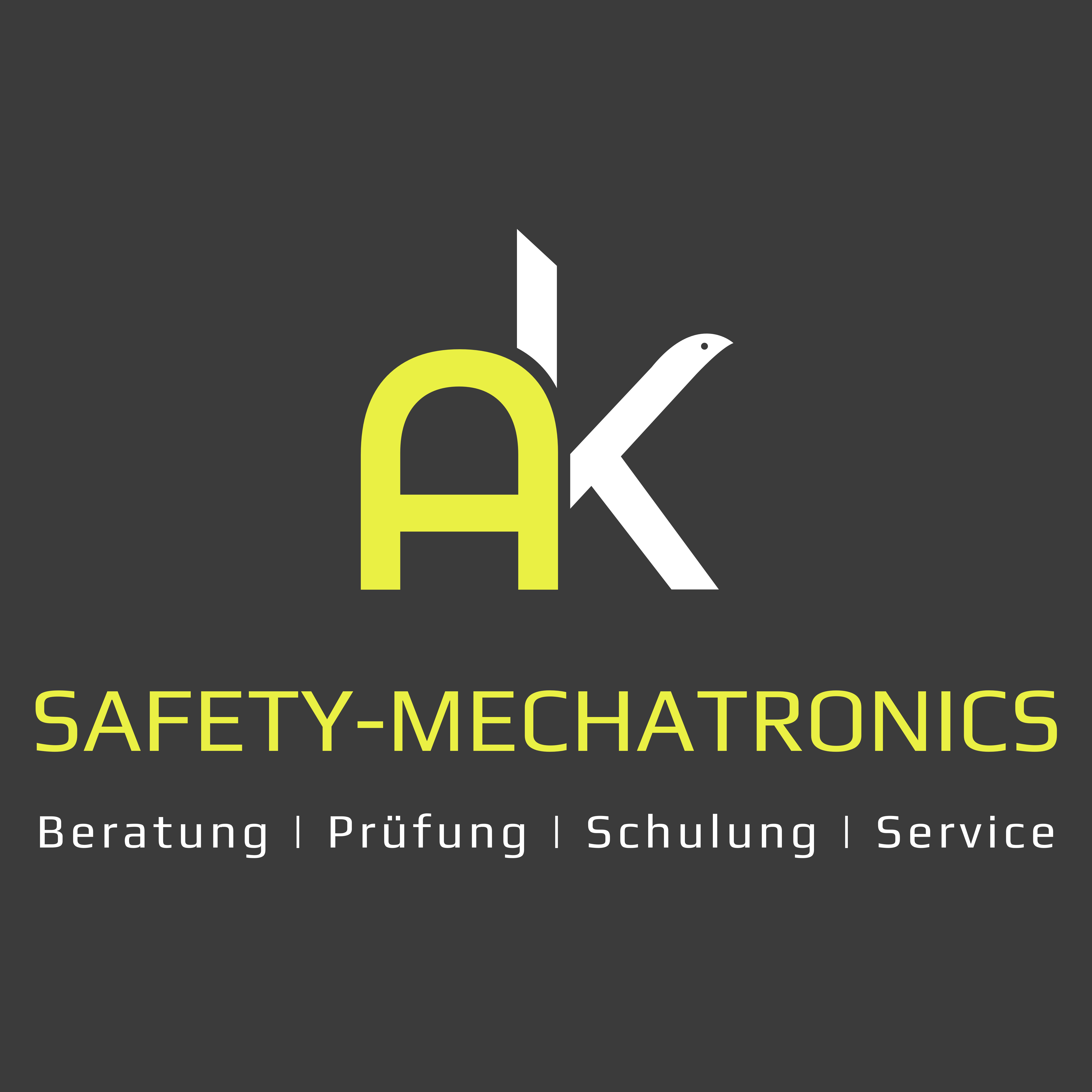 AK Safety-Mechatronics