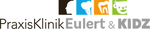 PraxisKlinik Eulert