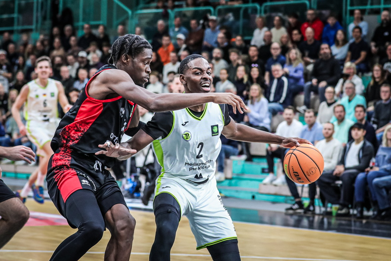 In Leverkusen auf die Siegesstraße zurückkehren